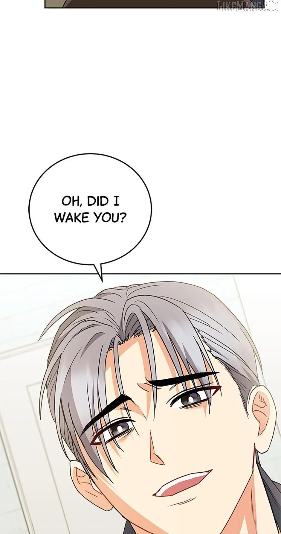 Hello! Veterinarian! Chapter 86 page 79