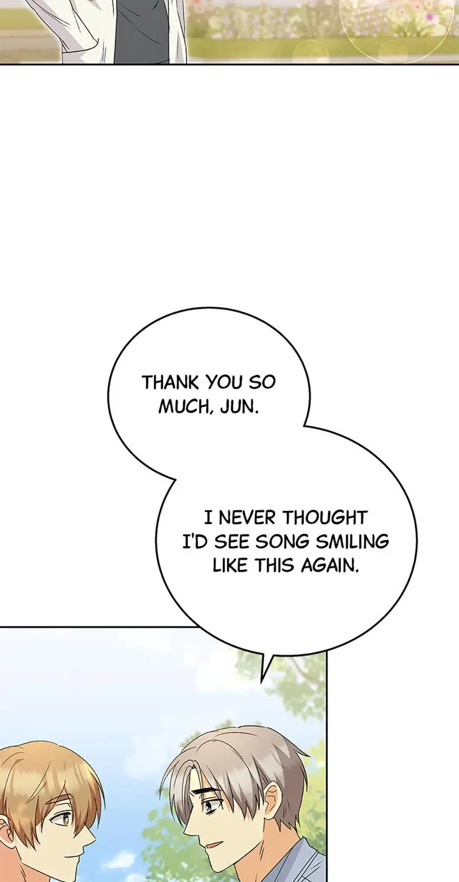 Hello! Veterinarian! Chapter 91 page 64