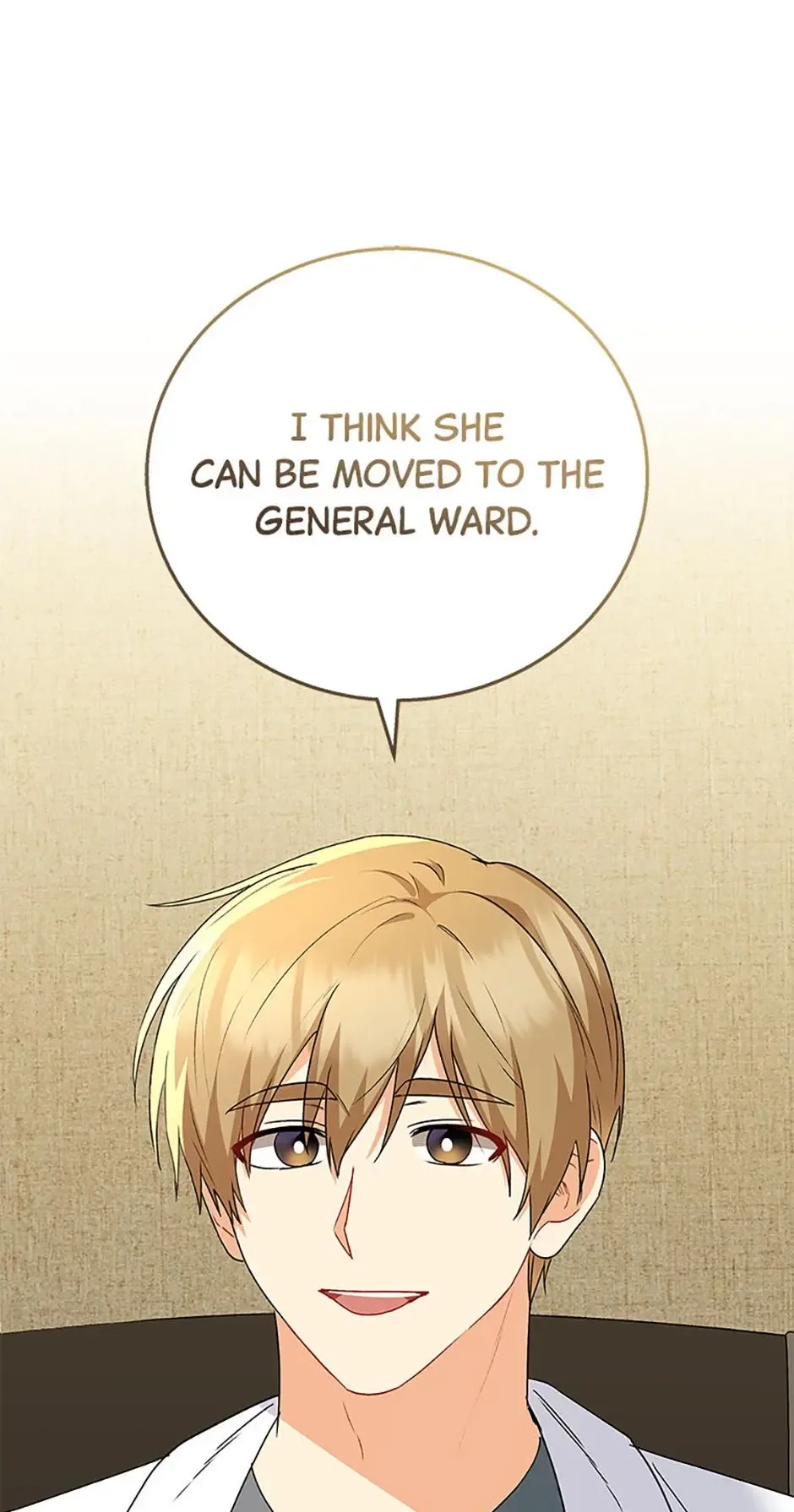Hello! Veterinarian! Chapter 90 page 56