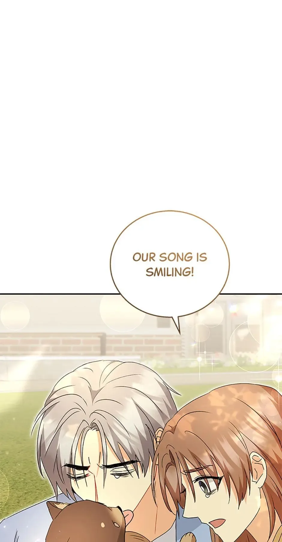 Hello! Veterinarian! Chapter 91 page 62