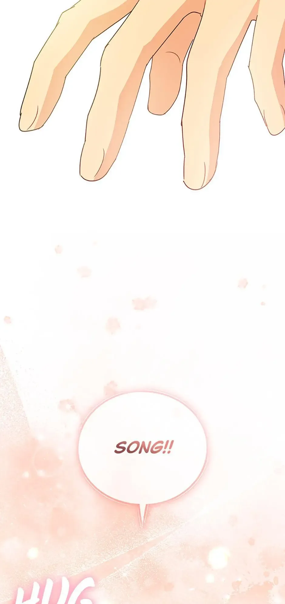 Hello! Veterinarian! Chapter 91 page 60