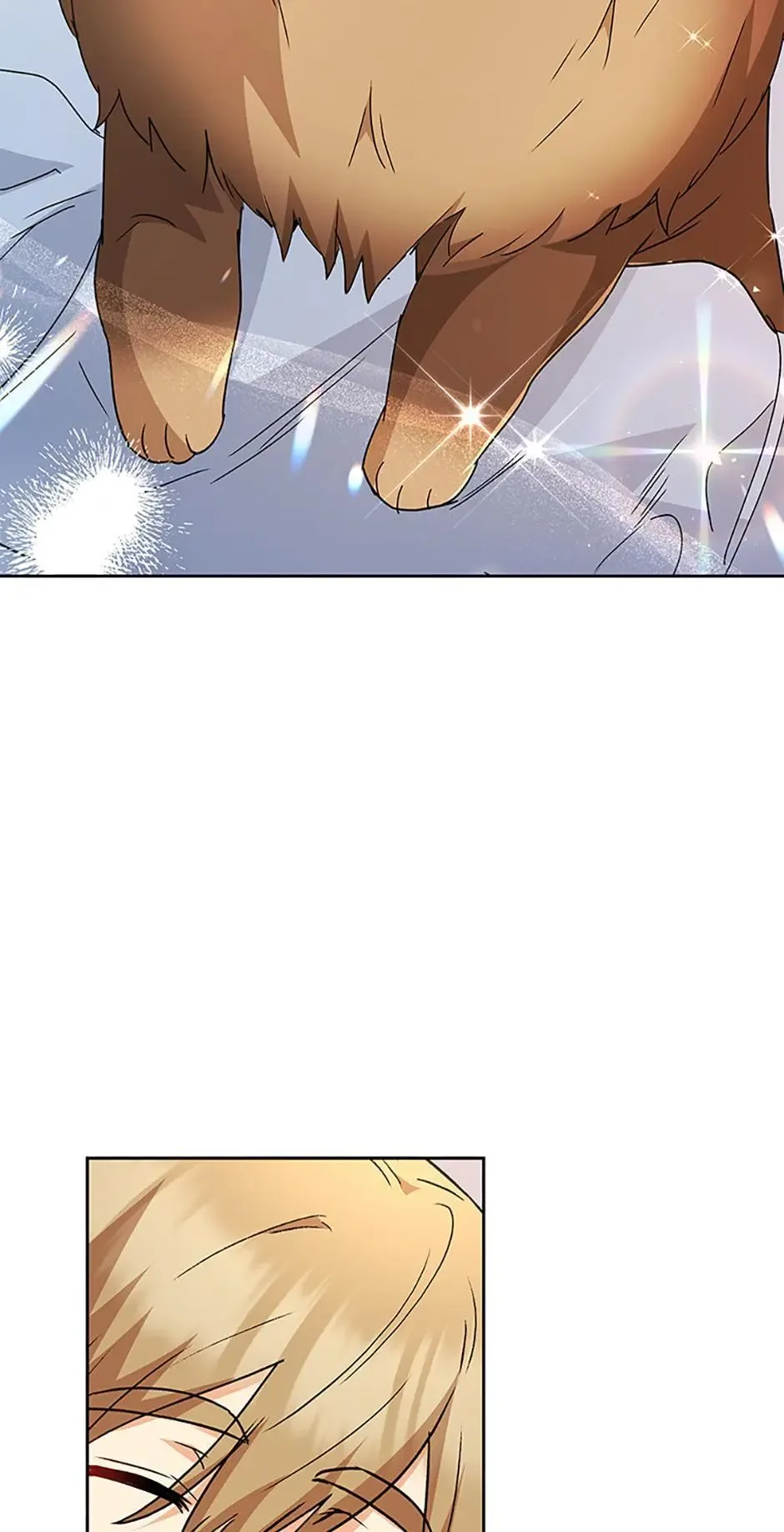 Hello! Veterinarian! Chapter 91 page 70