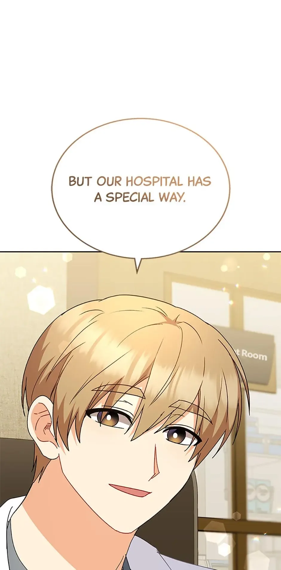 Hello! Veterinarian! Chapter 90 page 69