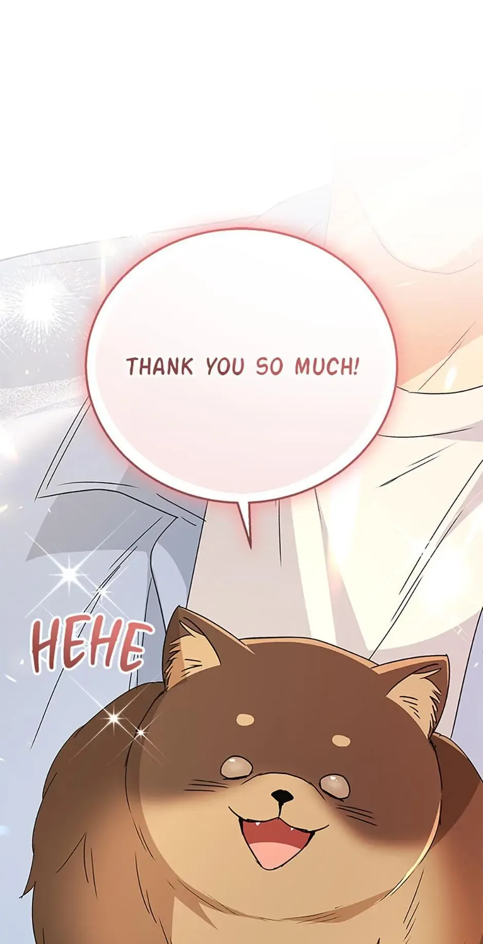 Hello! Veterinarian! Chapter 91 page 69