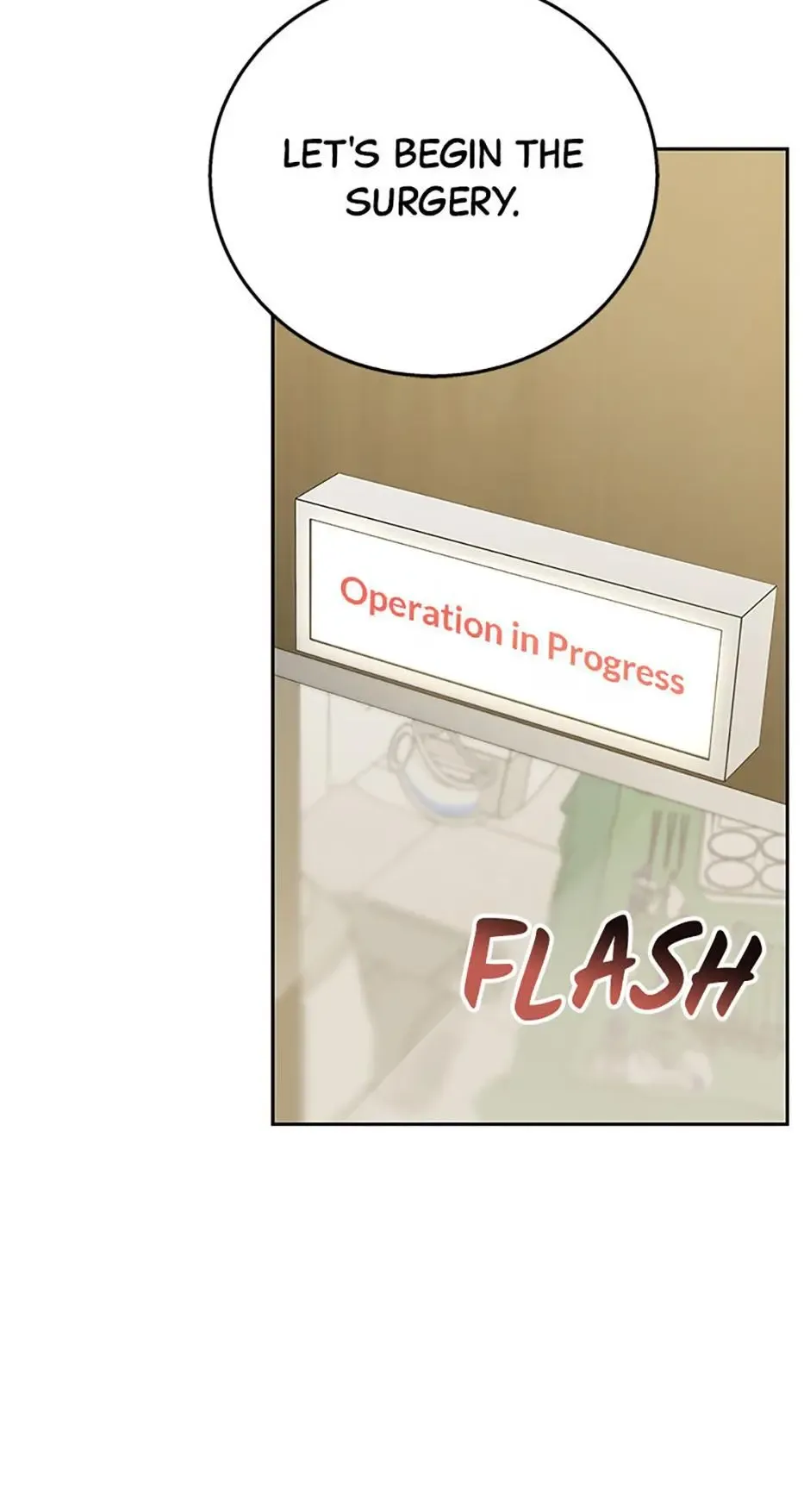 Hello! Veterinarian! Chapter 89 page 67