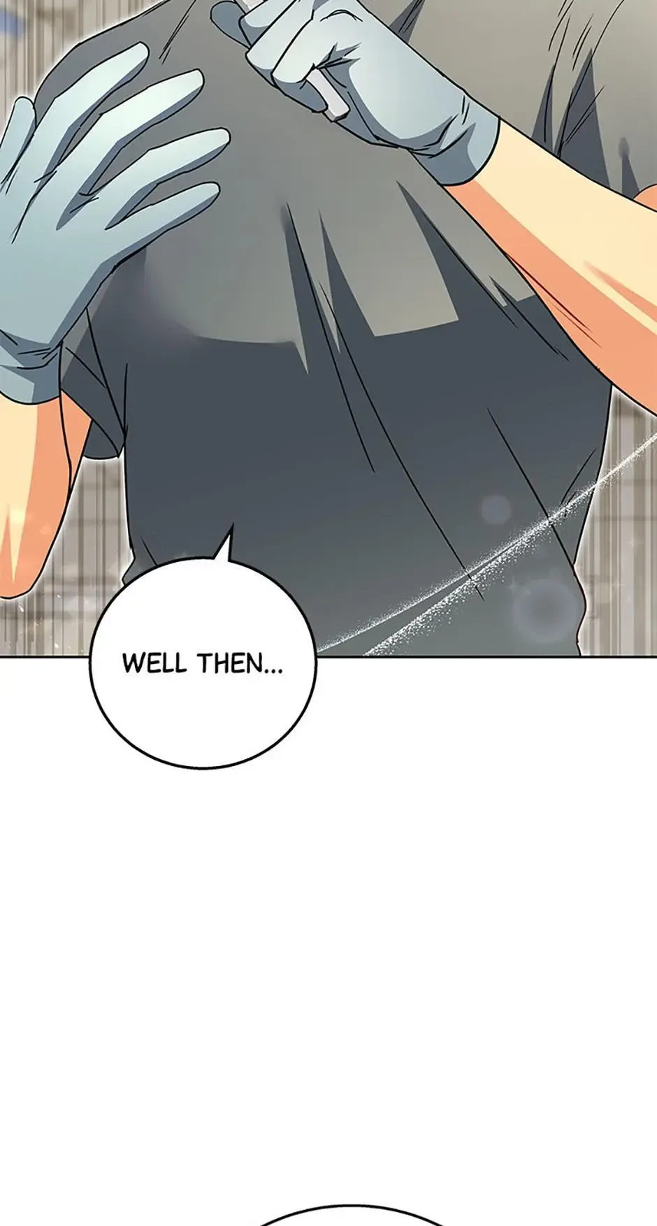 Hello! Veterinarian! Chapter 89 page 66
