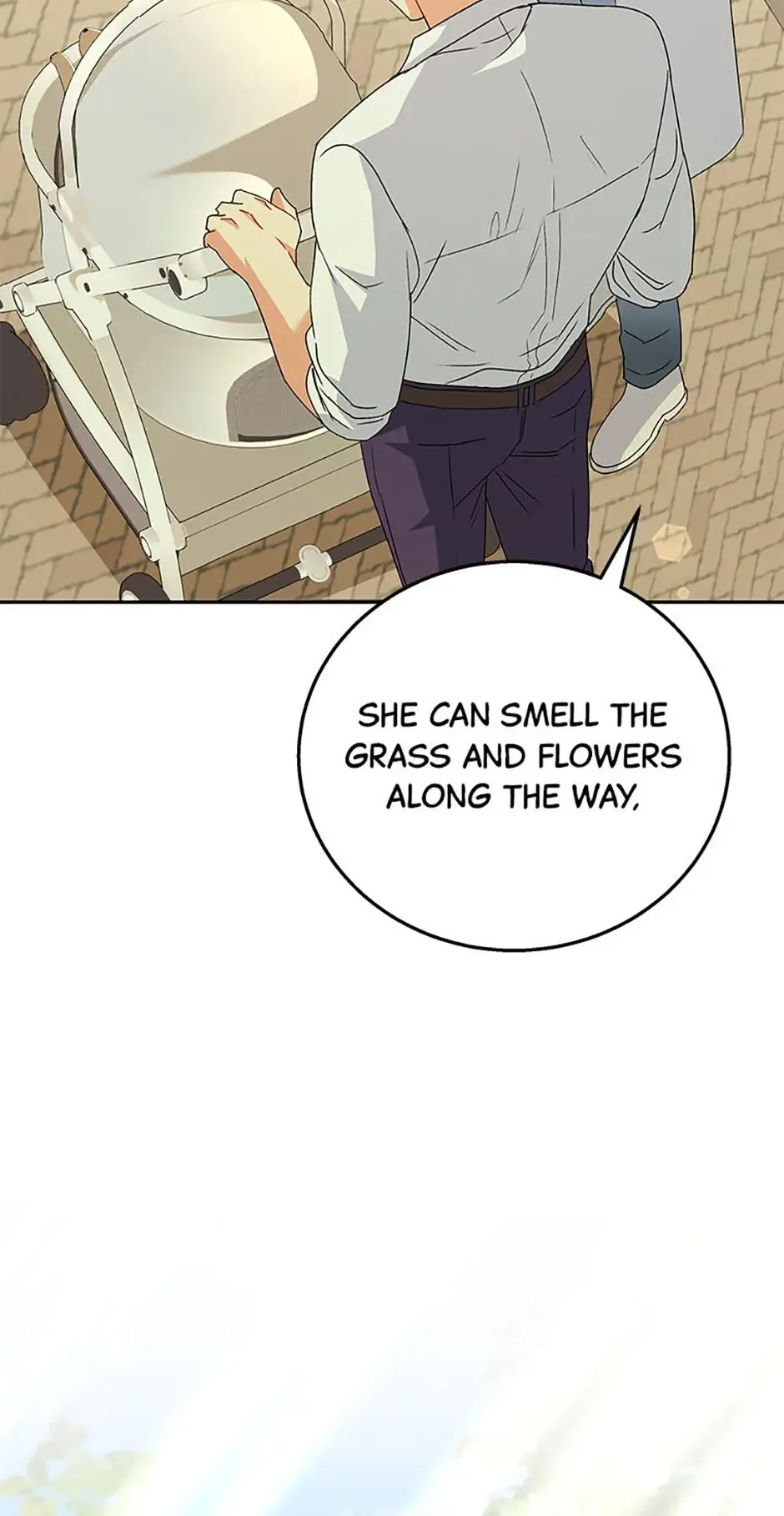 Hello! Veterinarian! Chapter 90 page 75