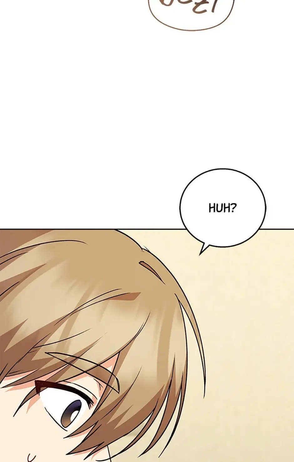 Hello! Veterinarian! Chapter 91 page 76