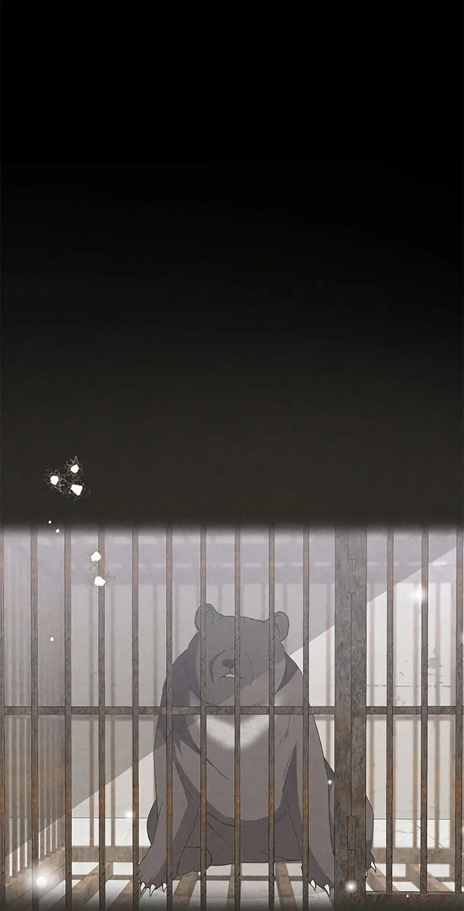 Hello! Veterinarian! Chapter 91 page 87