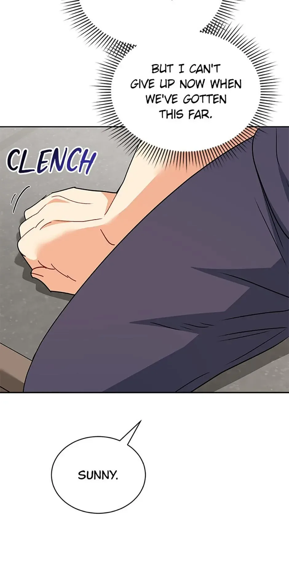 Hello! Veterinarian! Chapter 98 page 28