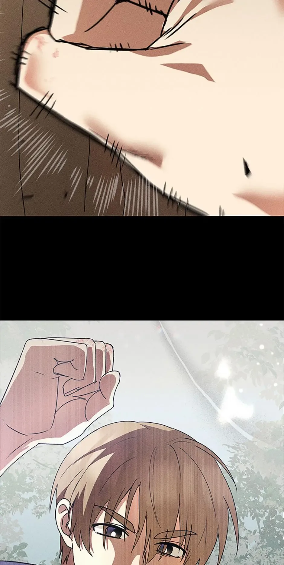 Hello! Veterinarian! Chapter 91 page 84