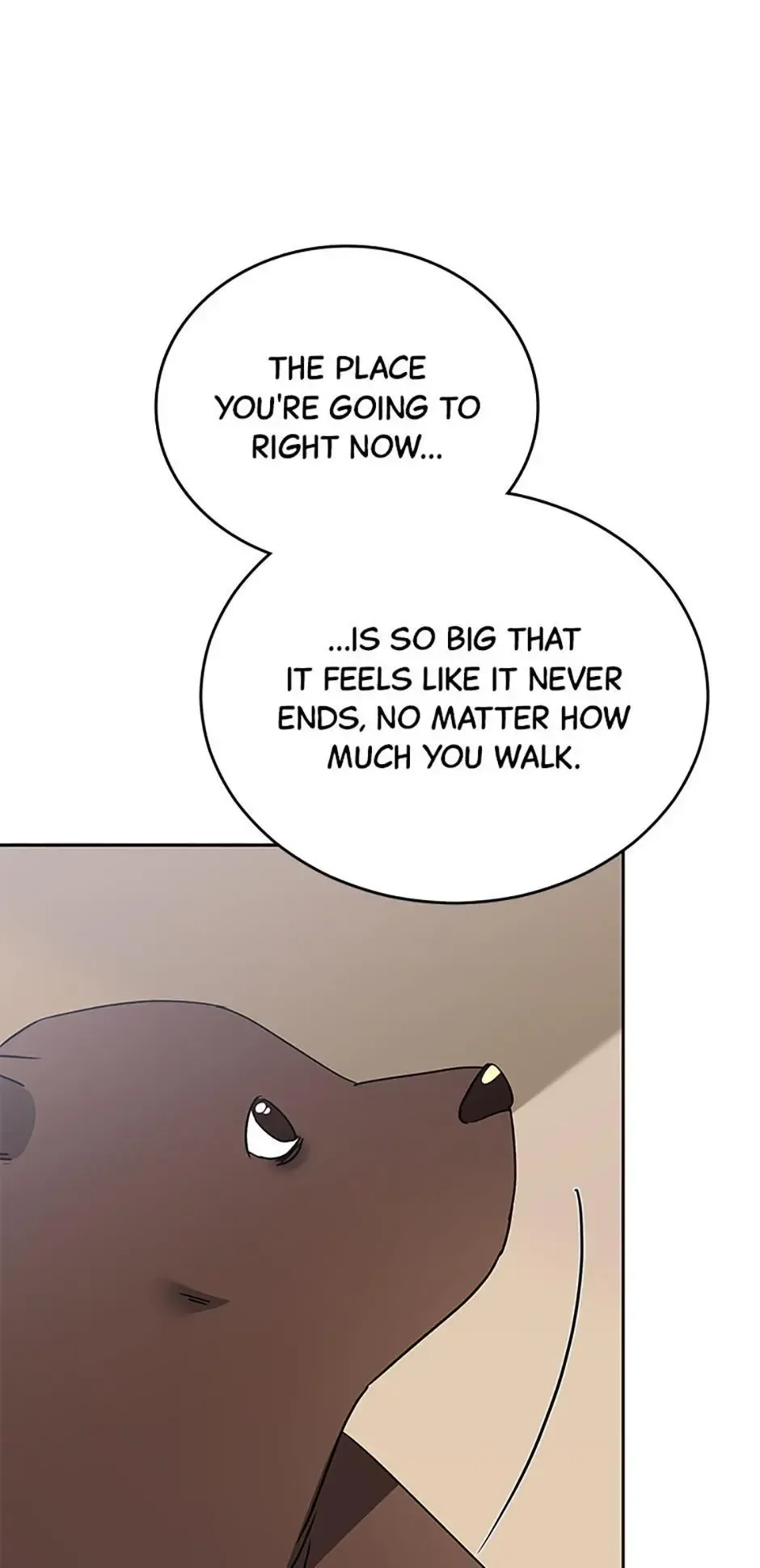 Hello! Veterinarian! Chapter 98 page 29