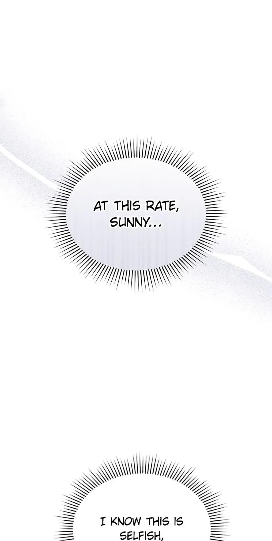 Hello! Veterinarian! Chapter 98 page 27