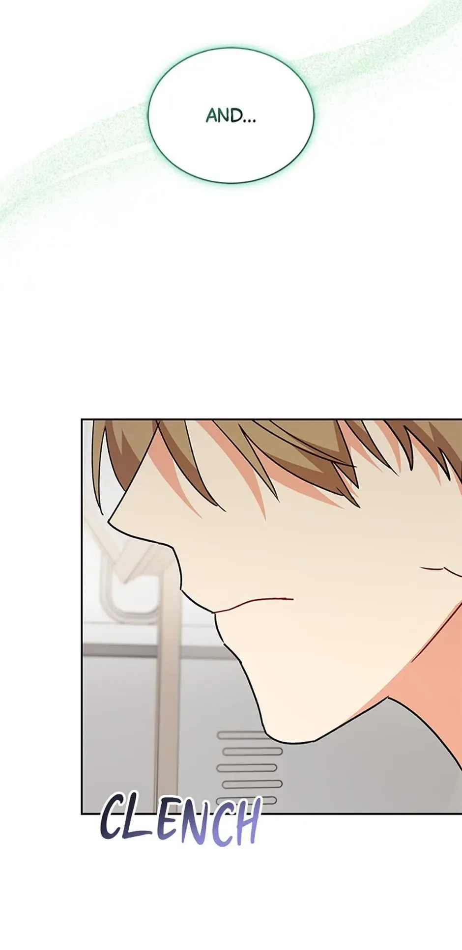 Hello! Veterinarian! Chapter 98 page 34