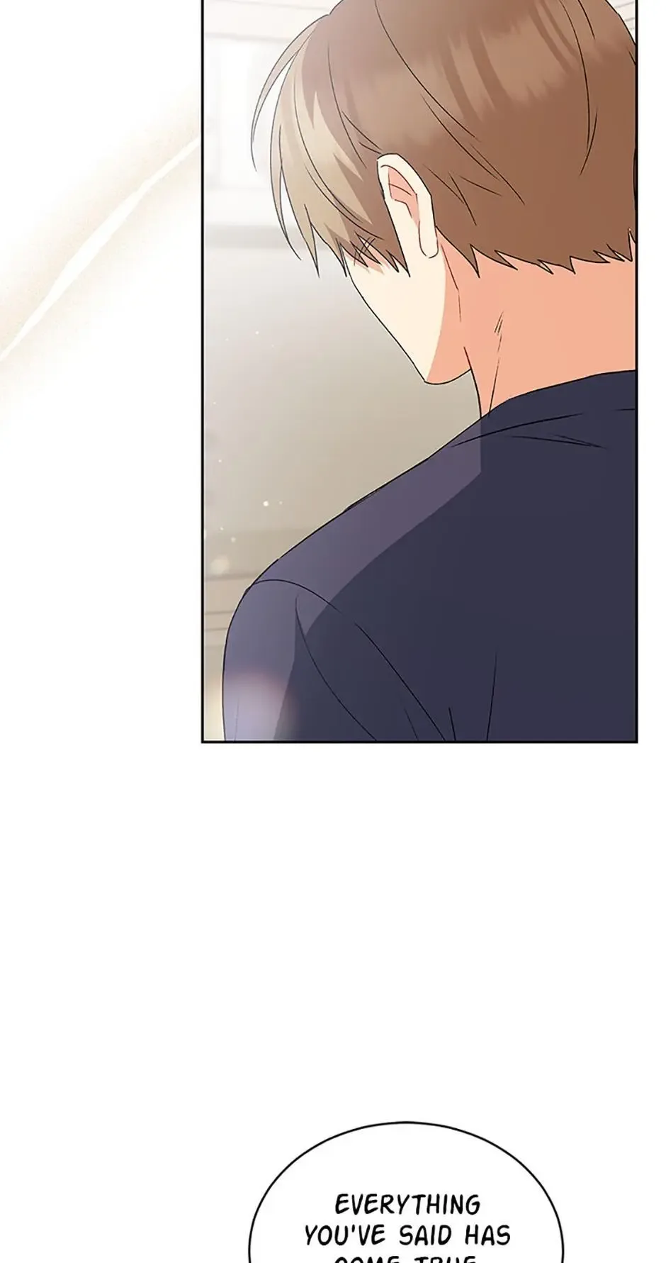 Hello! Veterinarian! Chapter 98 page 37