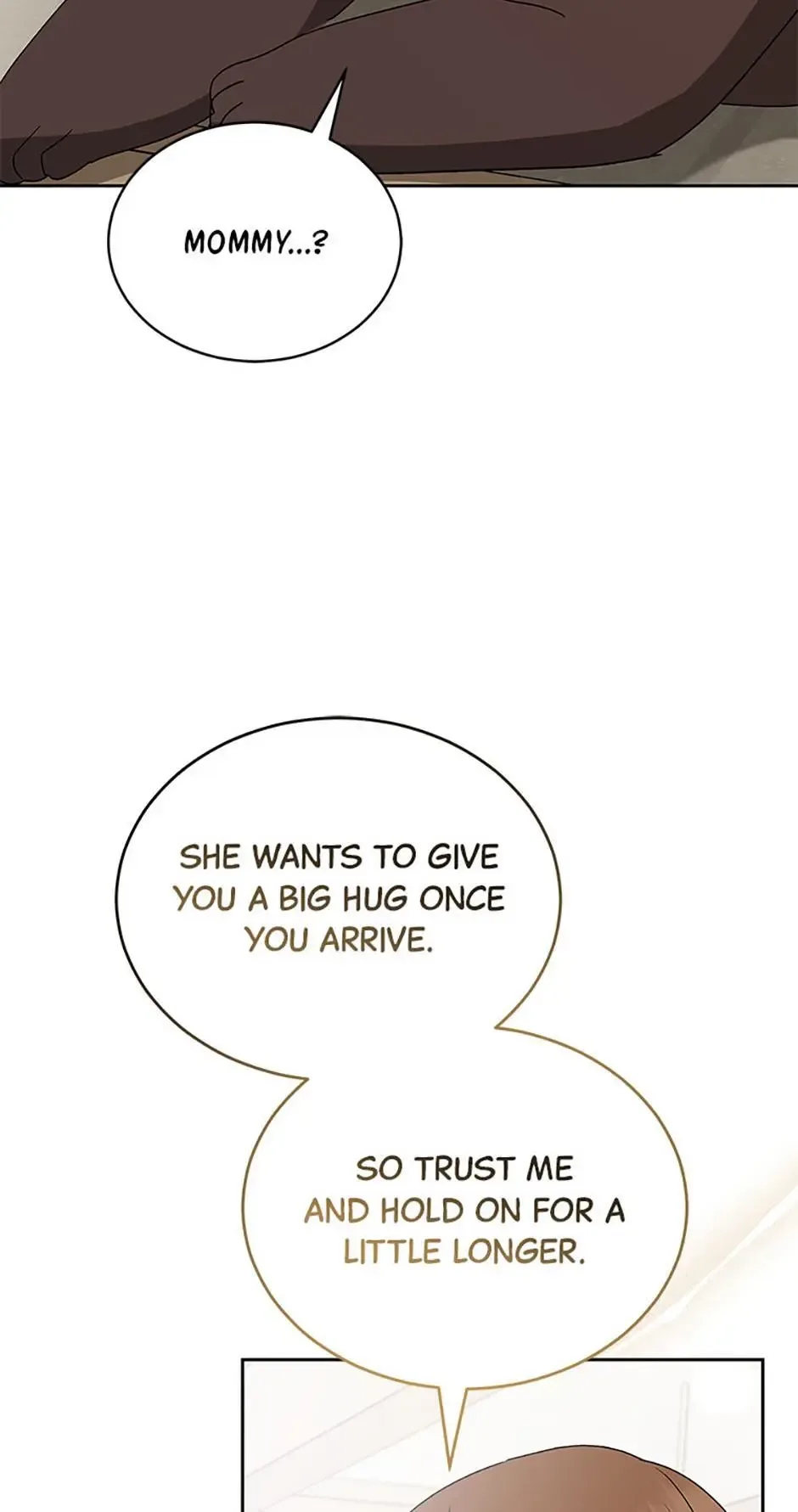 Hello! Veterinarian! Chapter 98 page 36