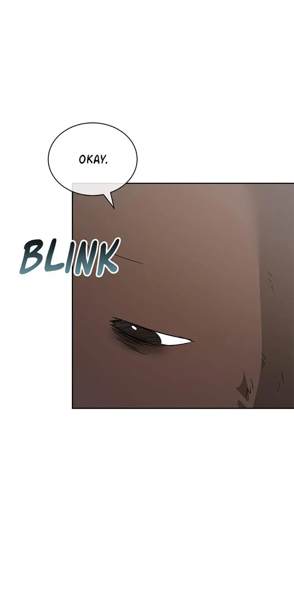 Hello! Veterinarian! Chapter 98 page 47