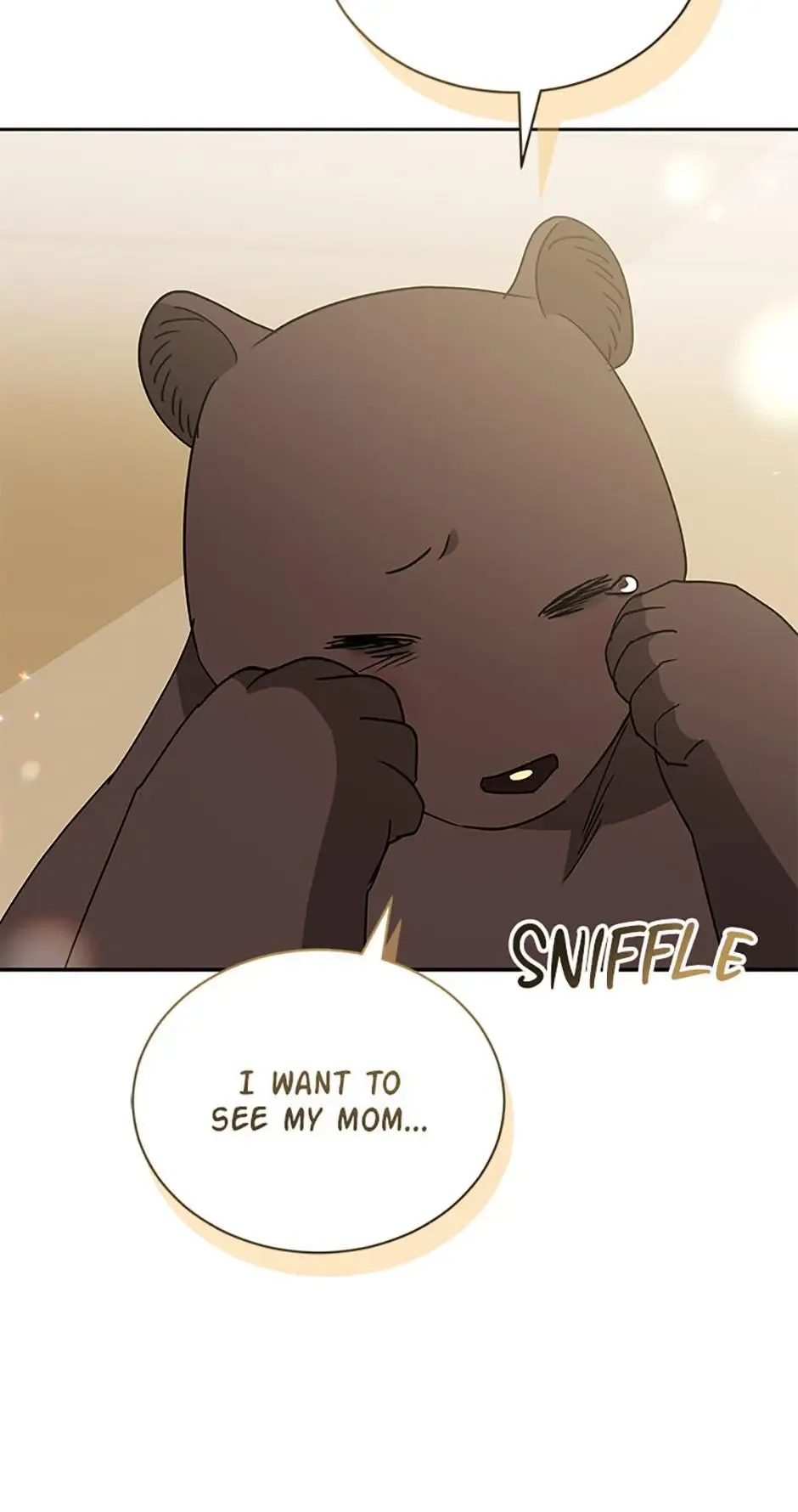 Hello! Veterinarian! Chapter 98 page 41