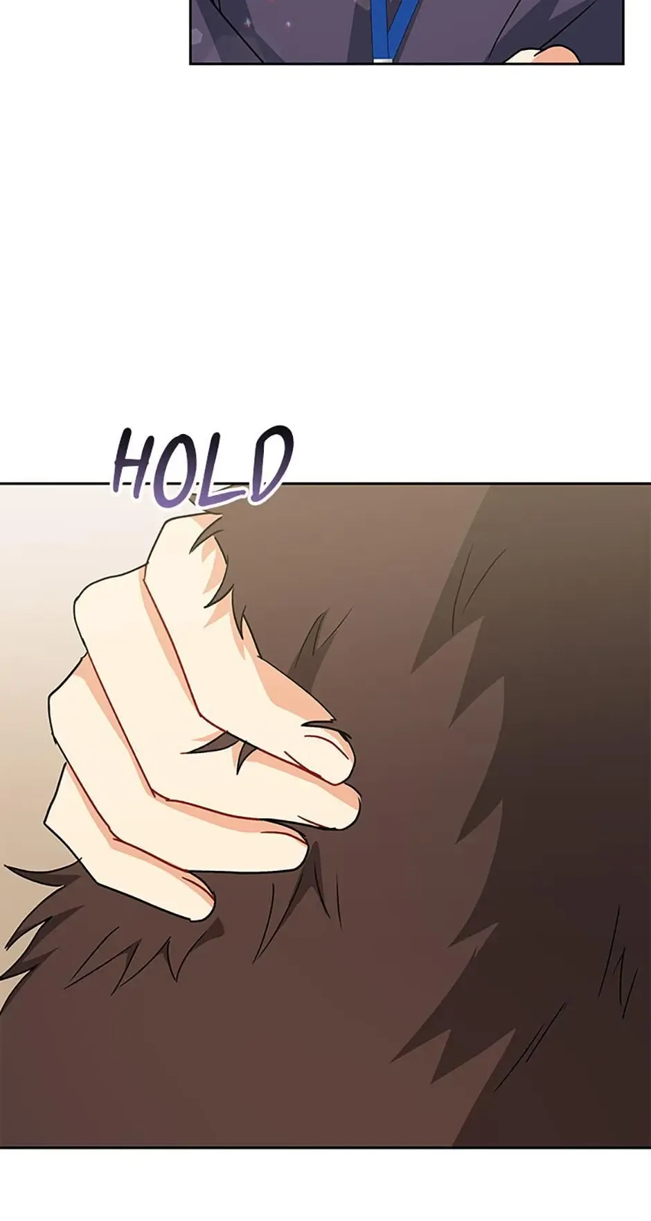 Hello! Veterinarian! Chapter 98 page 43