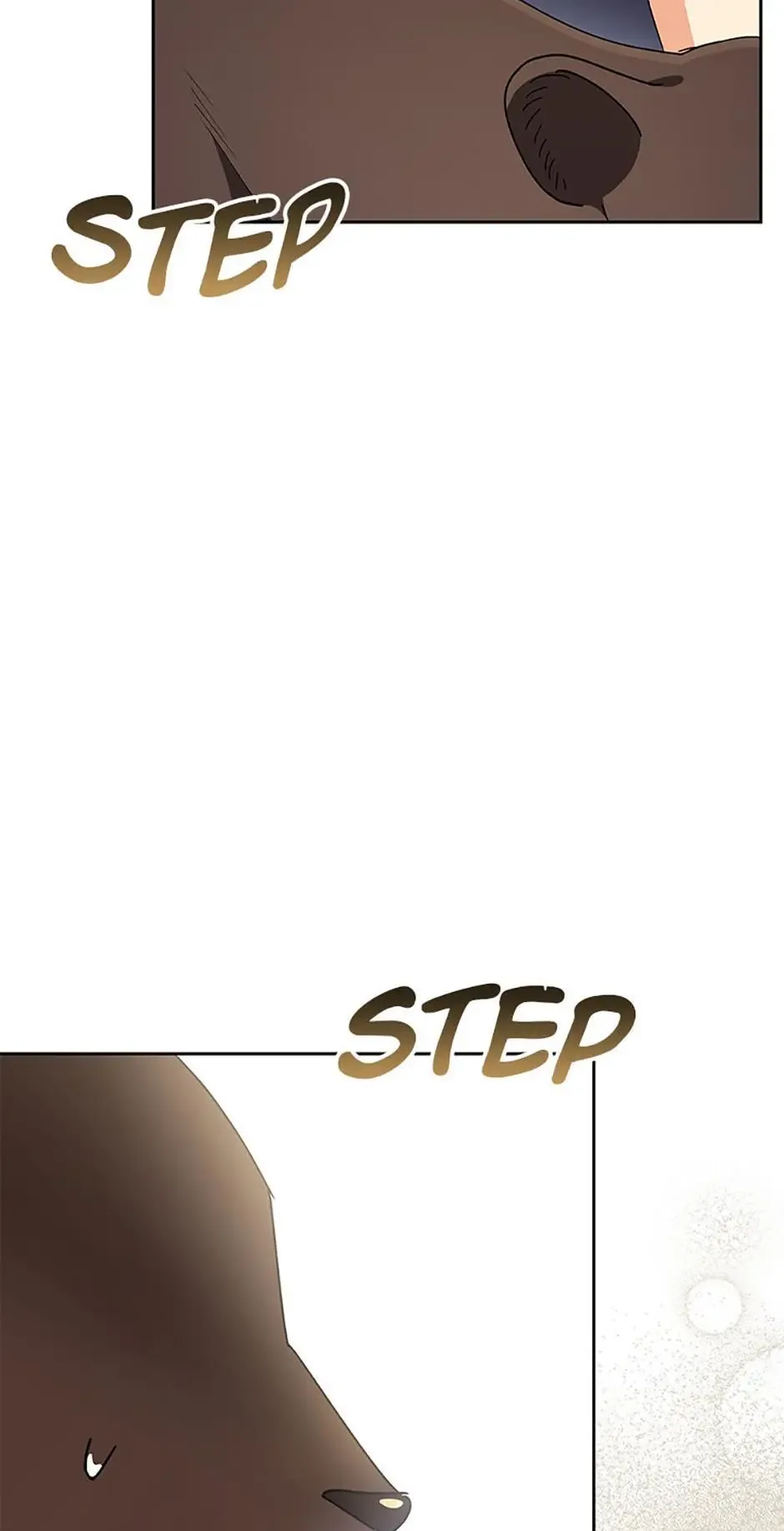 Hello! Veterinarian! Chapter 98 page 53