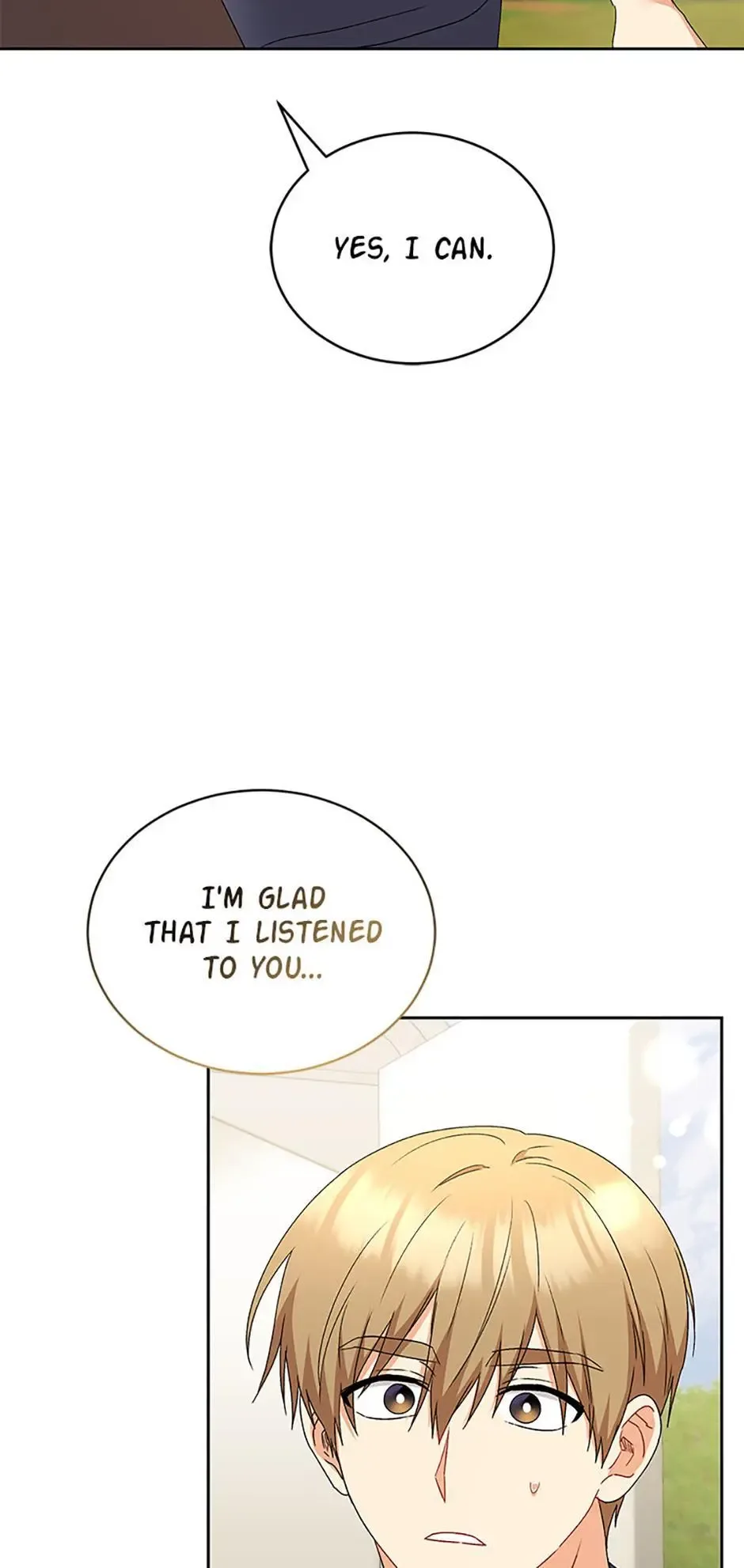 Hello! Veterinarian! Chapter 98 page 59