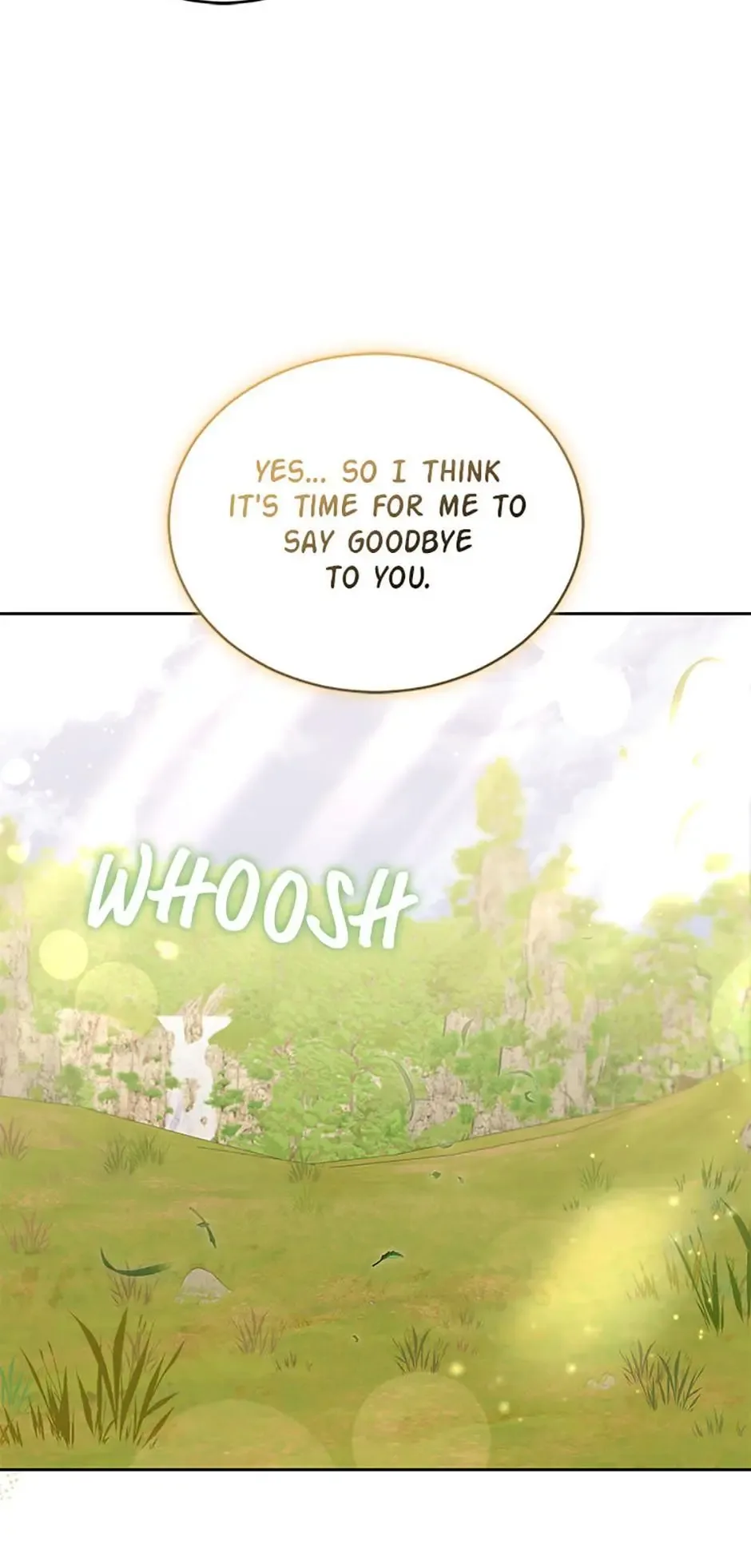 Hello! Veterinarian! Chapter 98 page 66