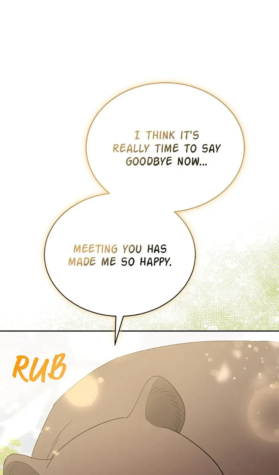 Hello! Veterinarian! Chapter 98 page 71