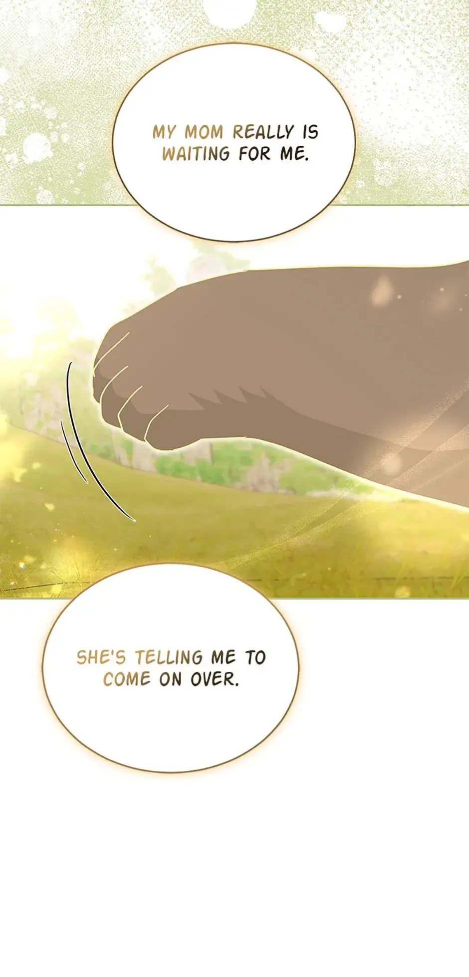 Hello! Veterinarian! Chapter 98 page 70