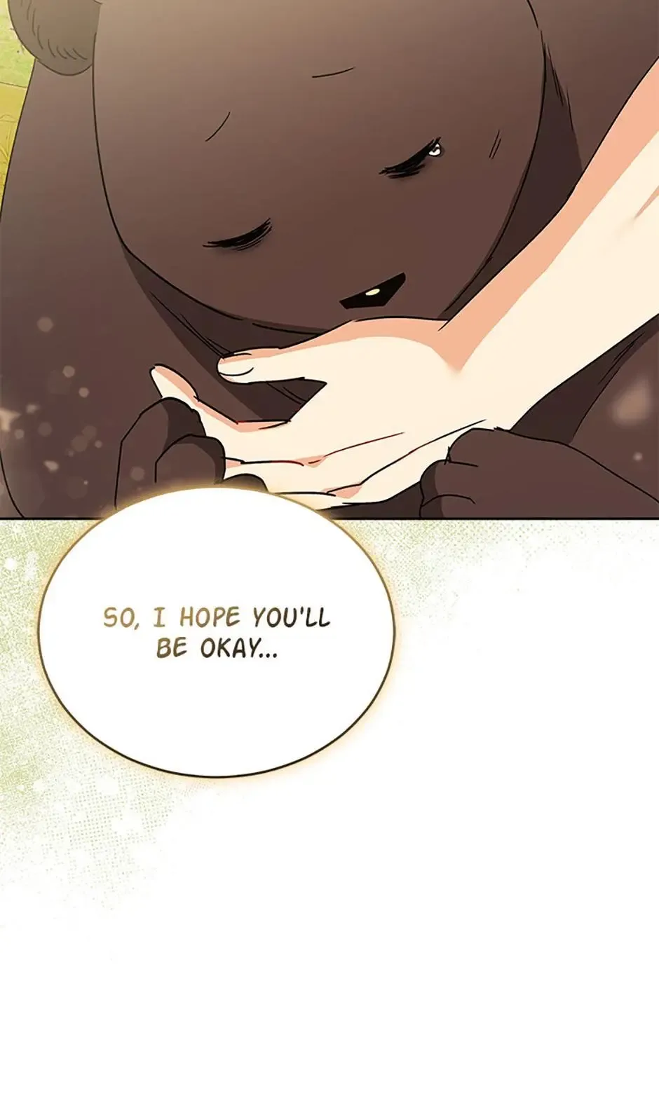 Hello! Veterinarian! Chapter 98 page 72