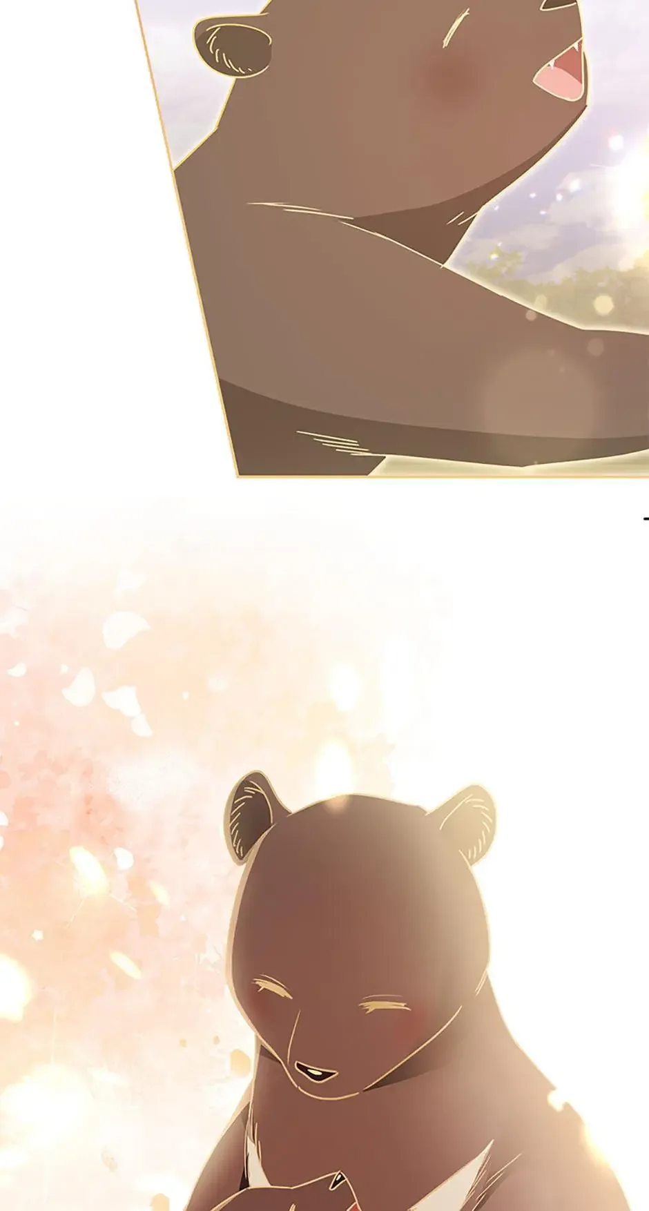 Hello! Veterinarian! Chapter 98 page 76