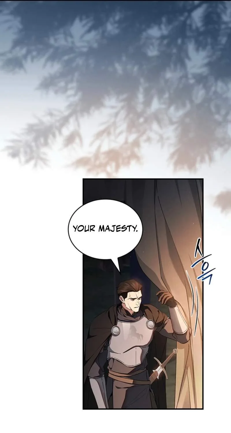 The Crow Chapter 48 page 7