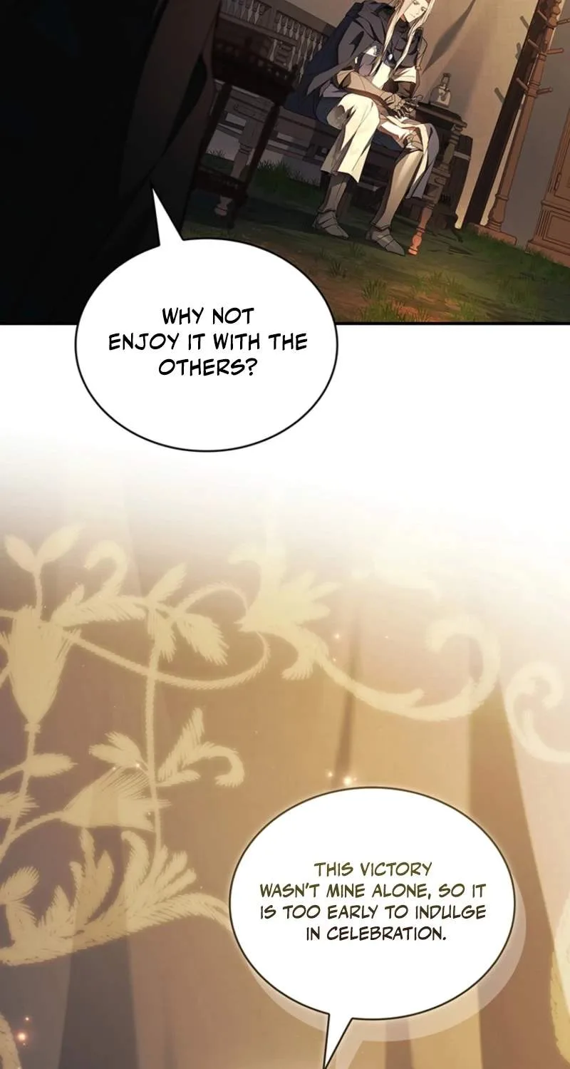 The Crow Chapter 48 page 9