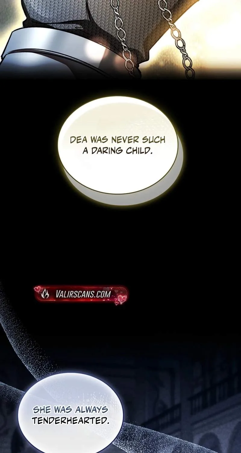 The Crow Chapter 48 page 19