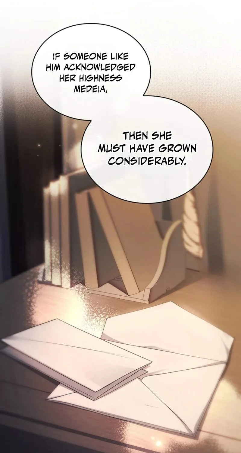 The Crow Chapter 48 page 15