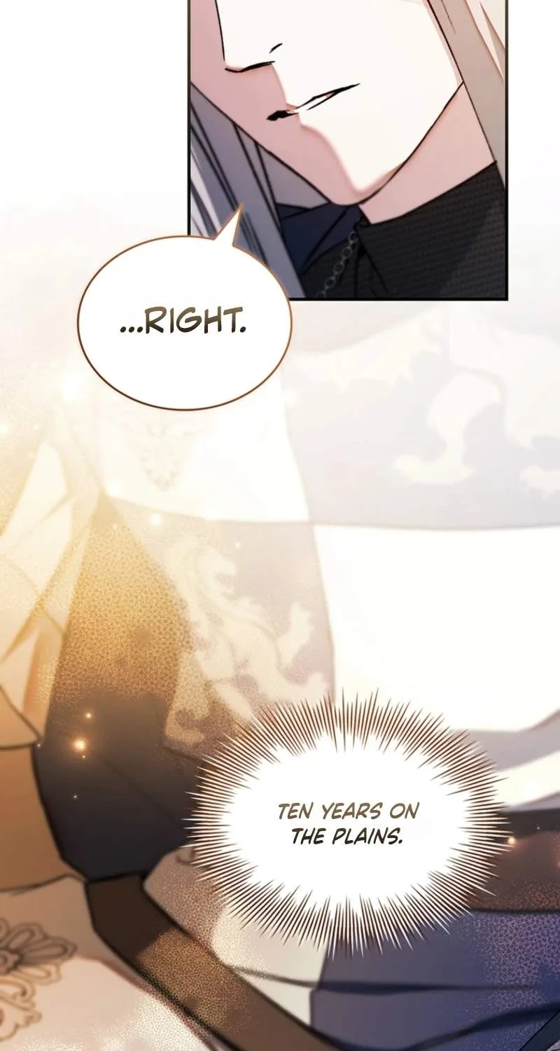 The Crow Chapter 48 page 28