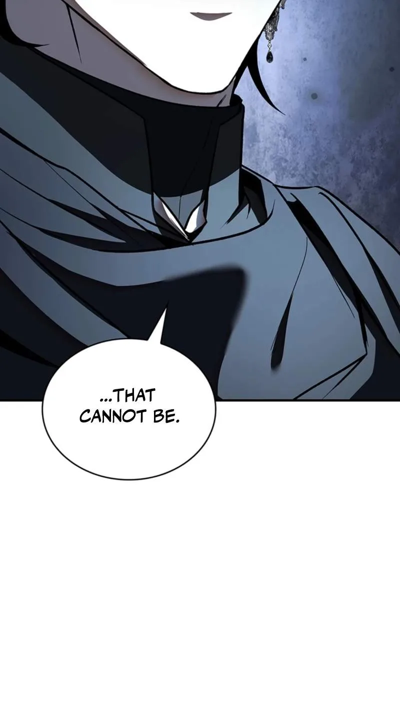 The Crow Chapter 48 page 40