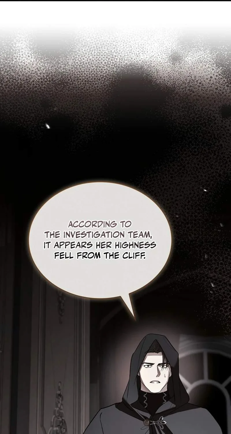 The Crow Chapter 48 page 38
