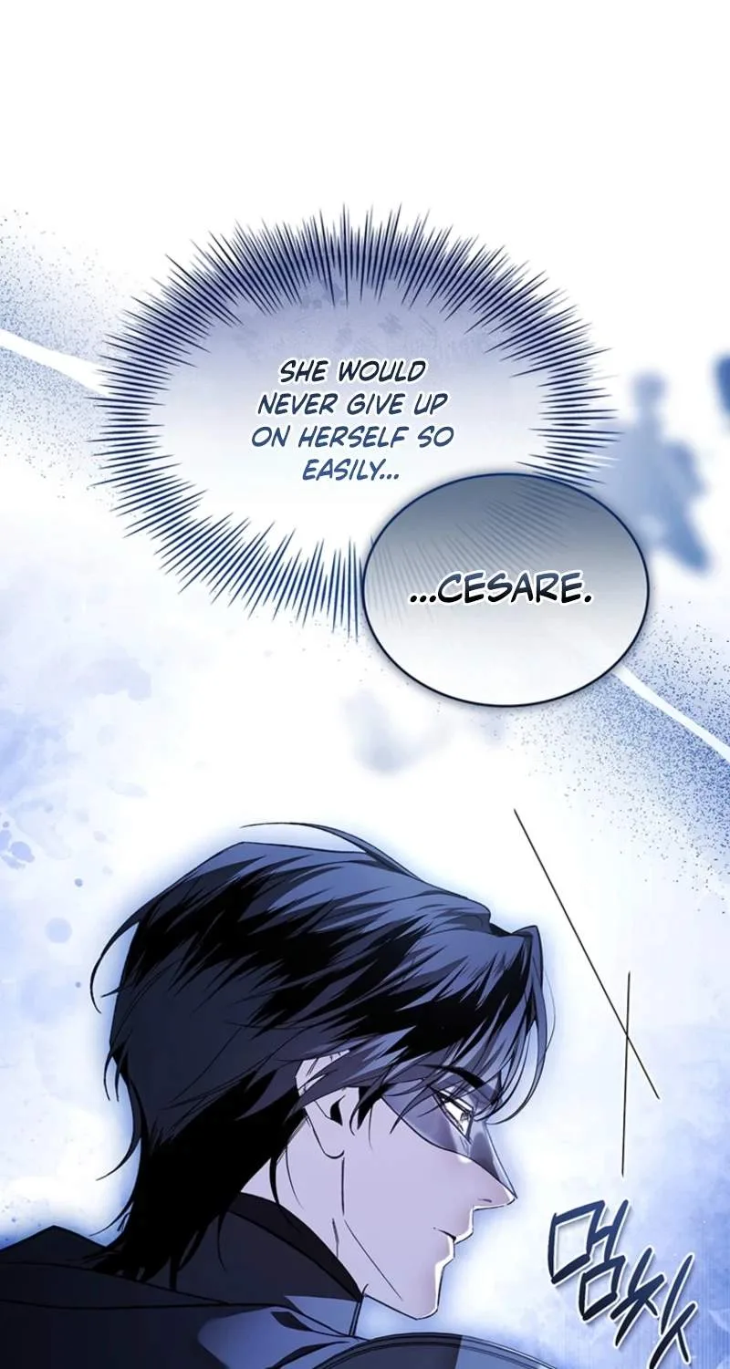 The Crow Chapter 48 page 43