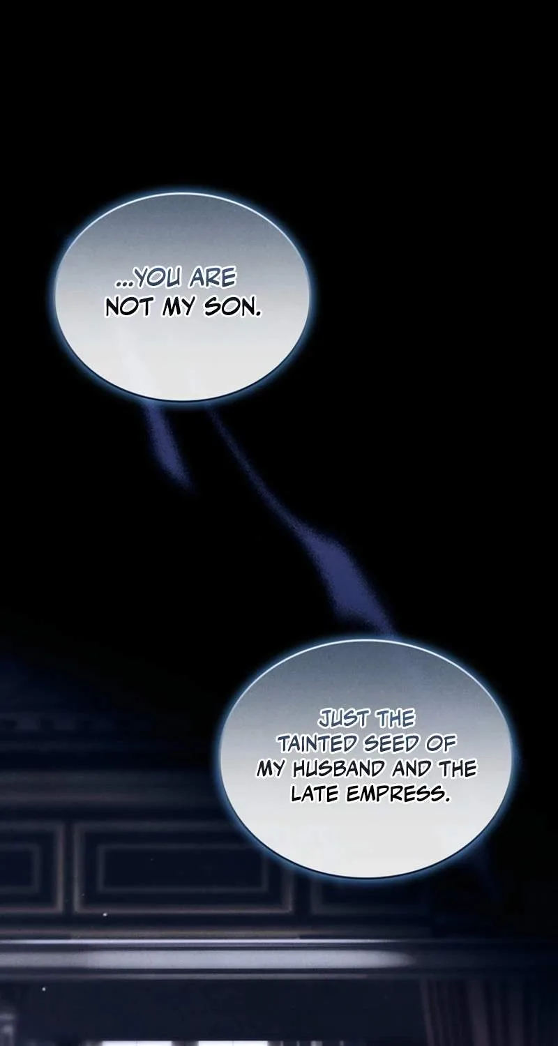 The Crow Chapter 48 page 45