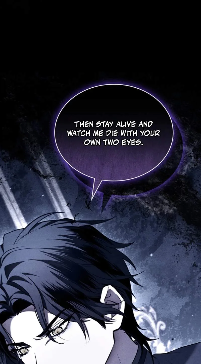 The Crow Chapter 48 page 49