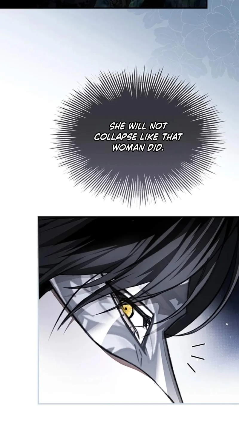 The Crow Chapter 48 page 56