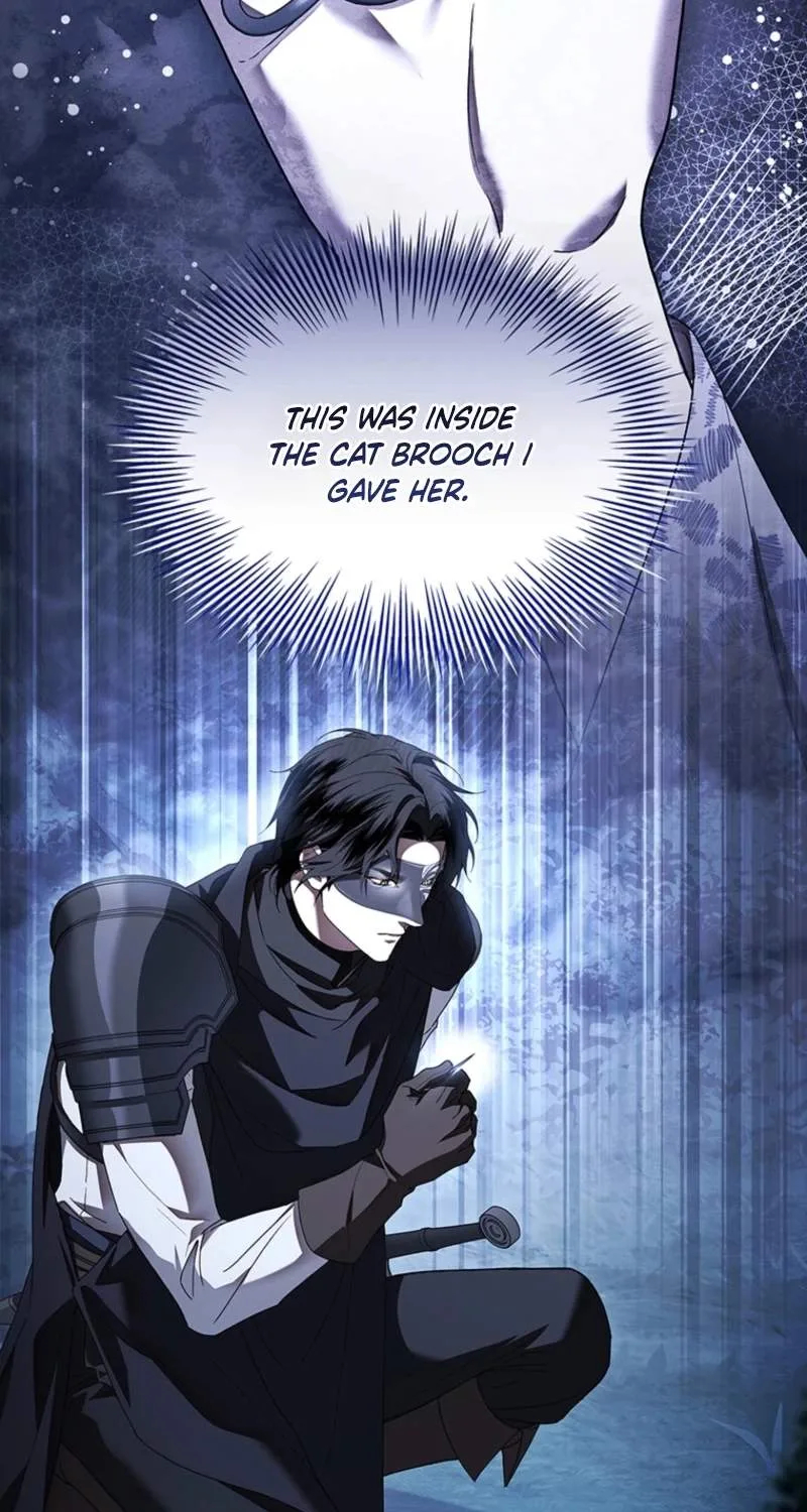 The Crow Chapter 48 page 59