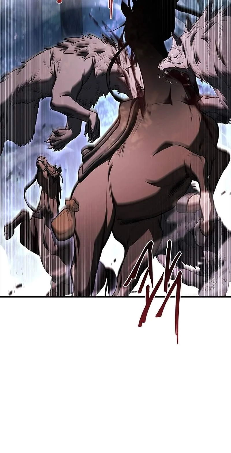 The Crow Chapter 47 page 6