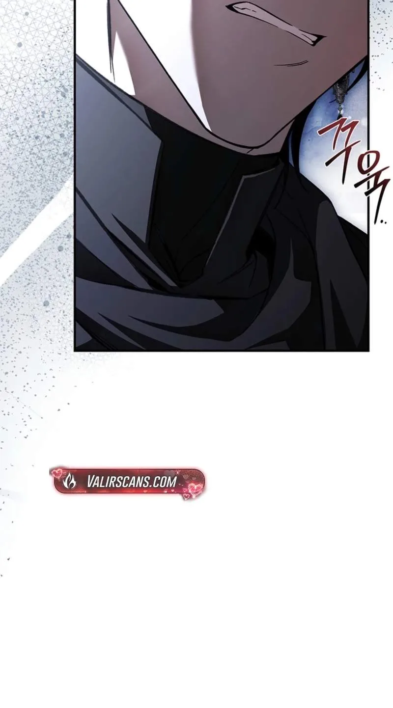The Crow Chapter 48 page 68
