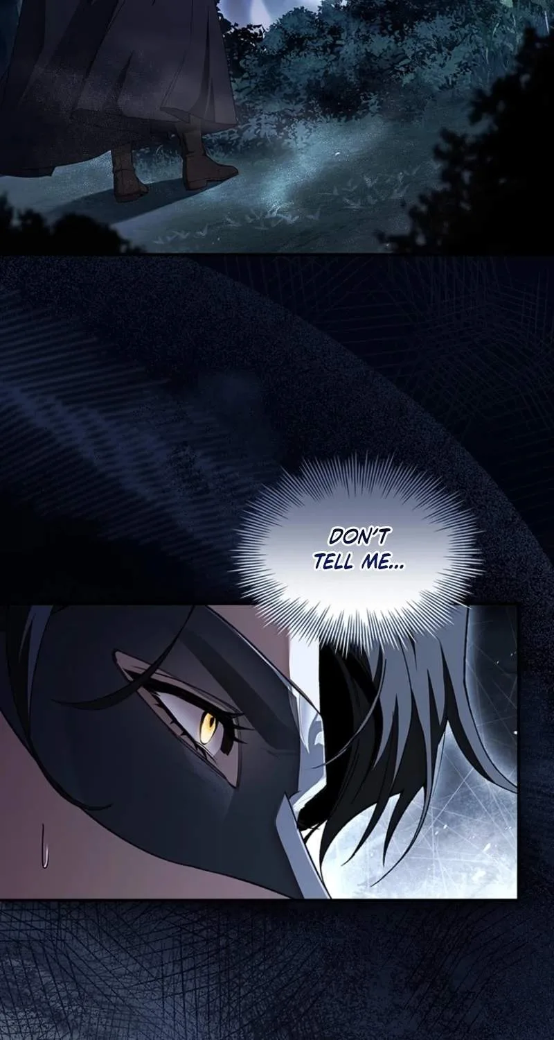 The Crow Chapter 48 page 70