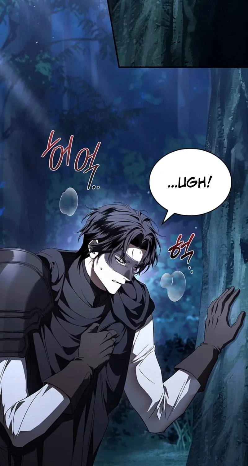The Crow Chapter 48 page 64
