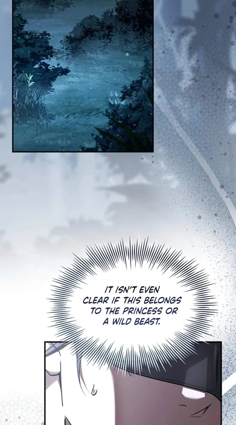 The Crow Chapter 48 page 67