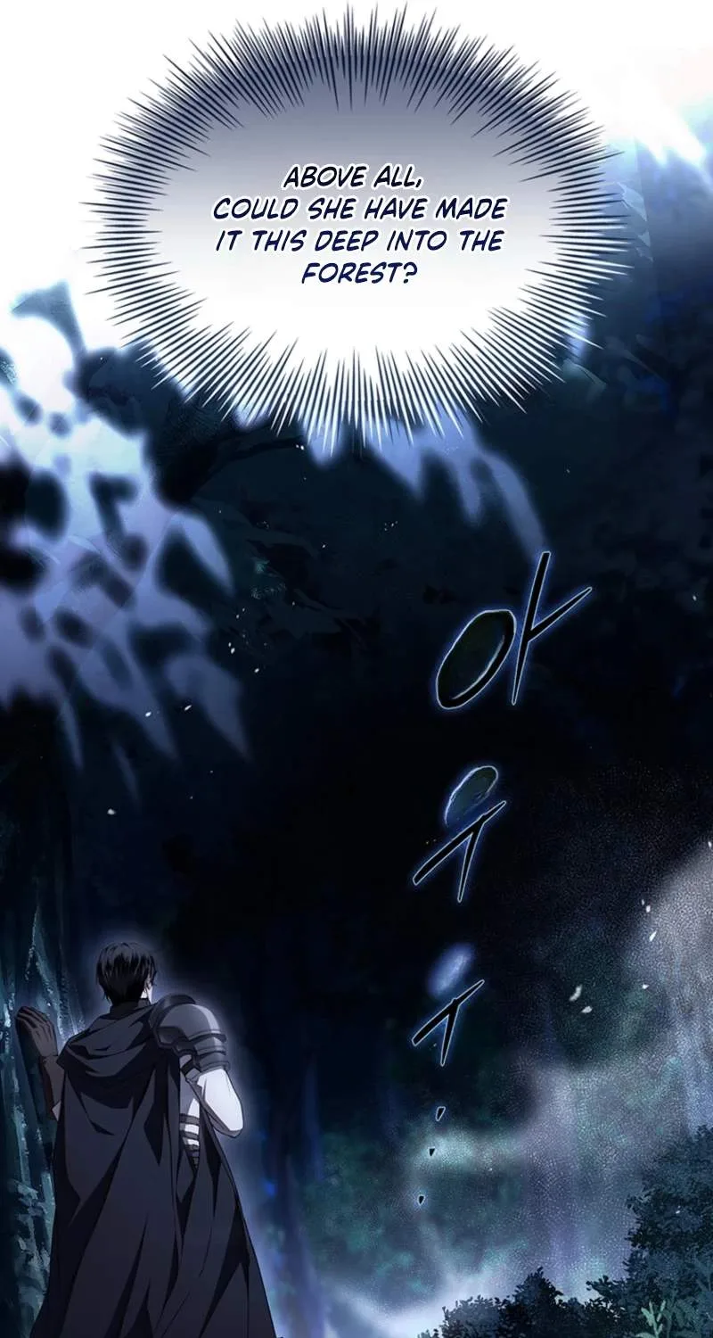 The Crow Chapter 48 page 69