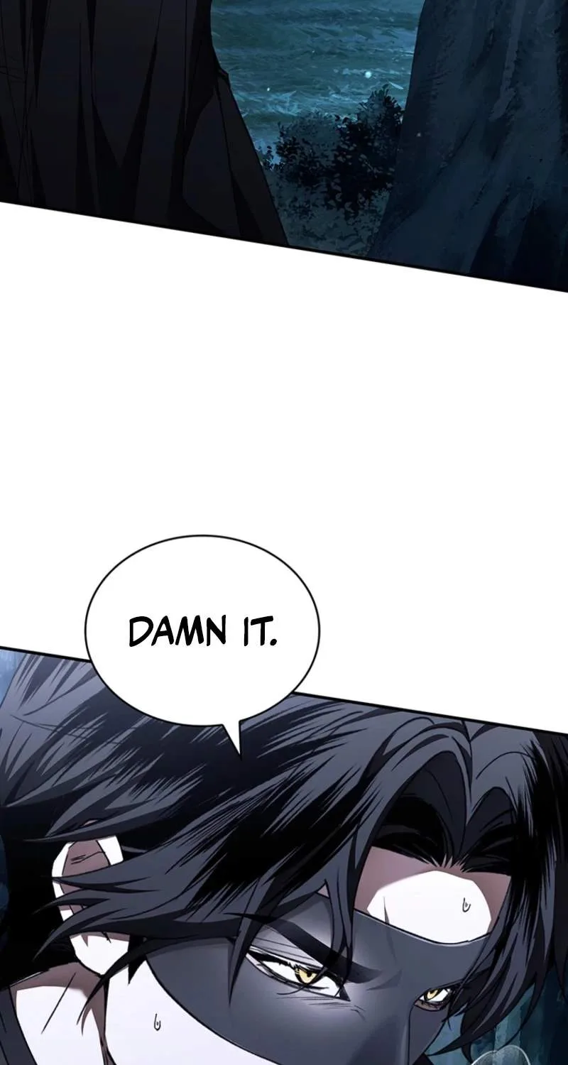 The Crow Chapter 48 page 65