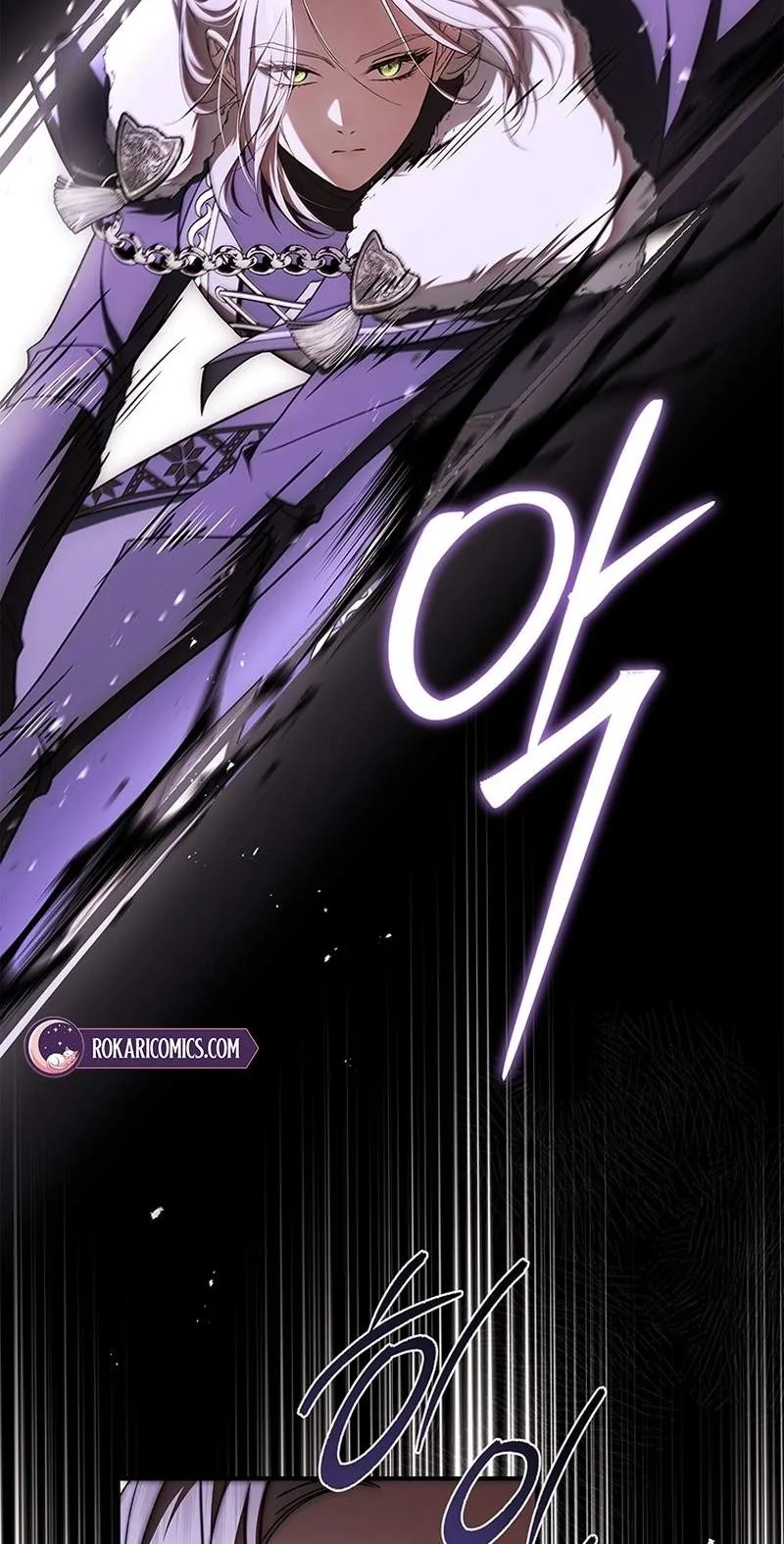 The Crow Chapter 47 page 4